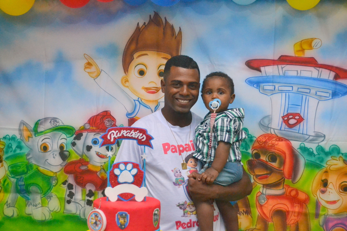 Festa-patrulha-canina-RJ