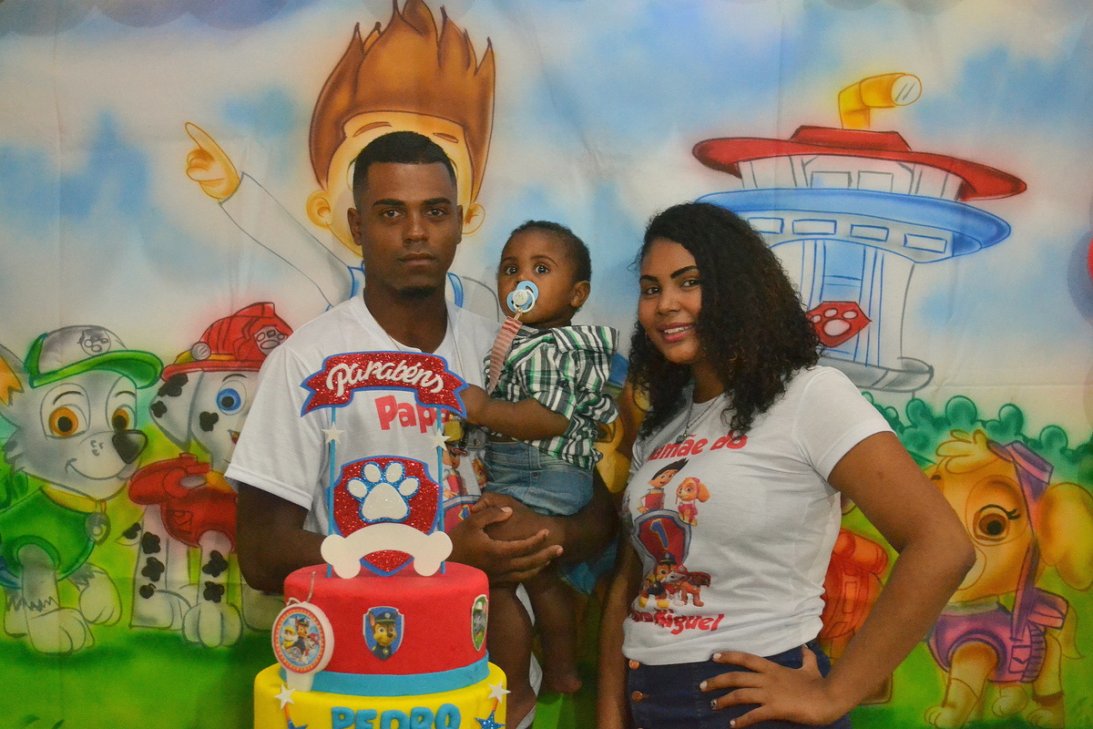 Festa-patrulha-canina-RJ