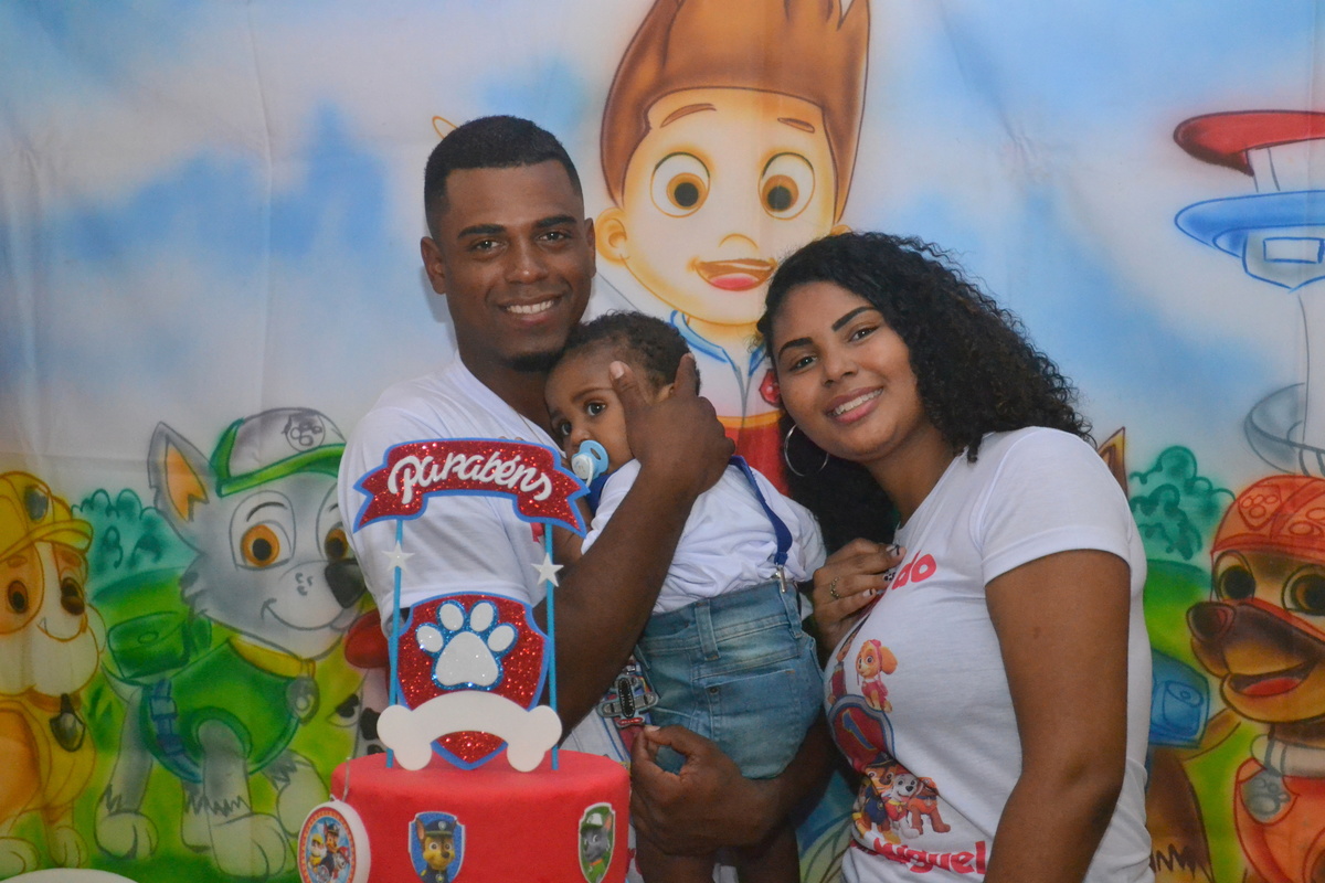 Festa-patrulha-canina-RJ