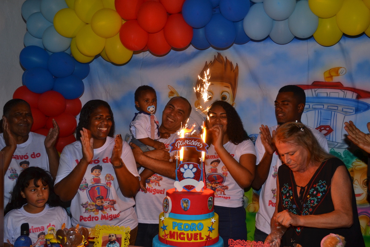 Festa-patrulha-canina-RJ