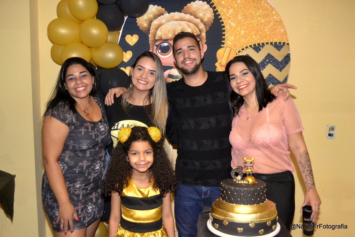 Festa-LOL-Rio-de-Janeiro