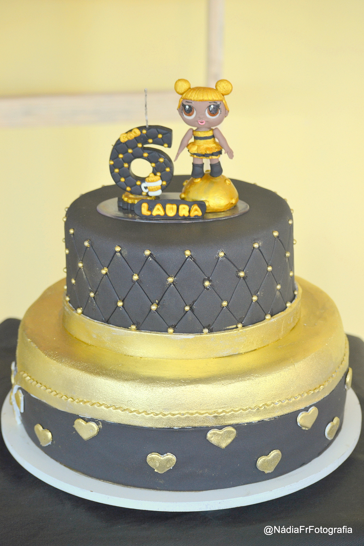 Festa-LOL-Rio-de-Janeiro