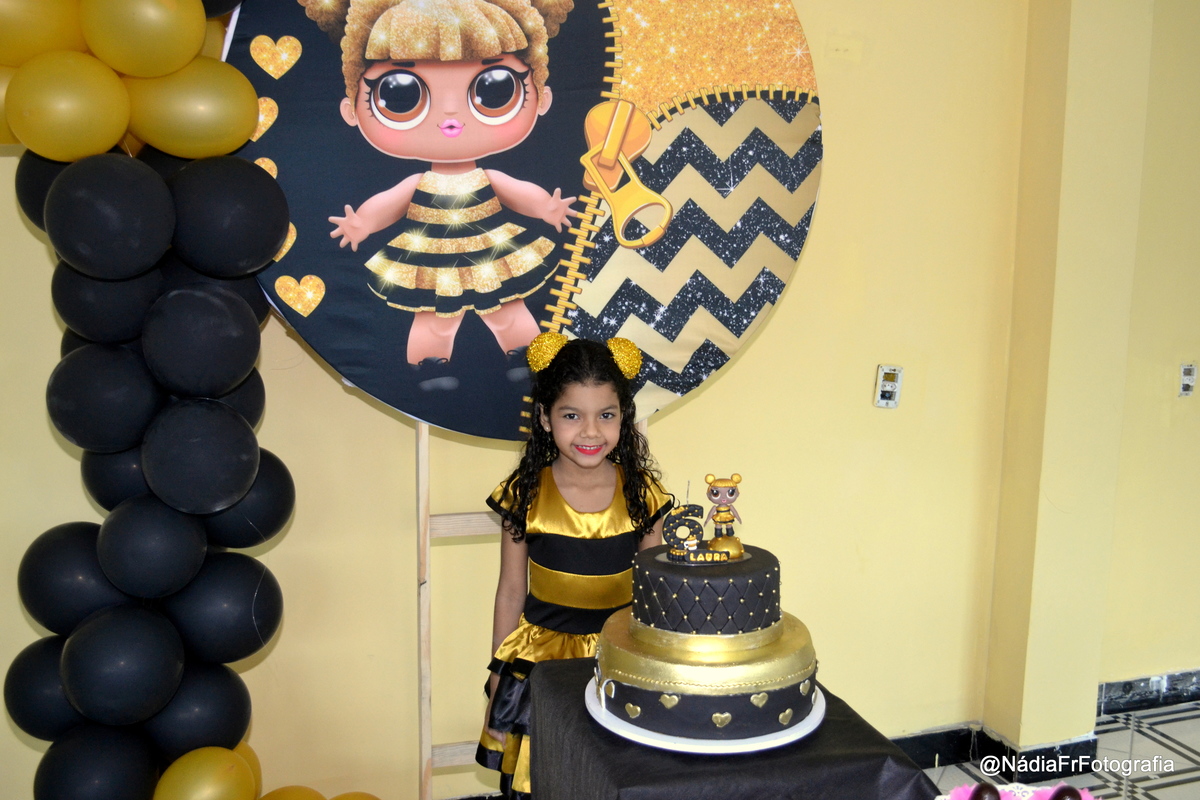 Festa-LOL-Rio-de-Janeiro