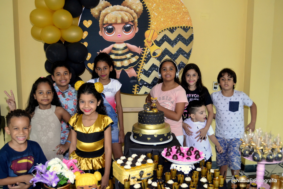 Festa-LOL-Rio-de-Janeiro