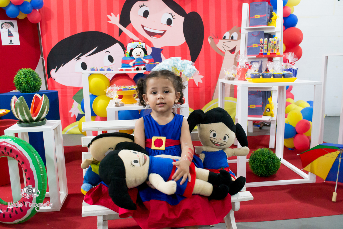 Festa-da-Luna-Rio-de-Janeiro