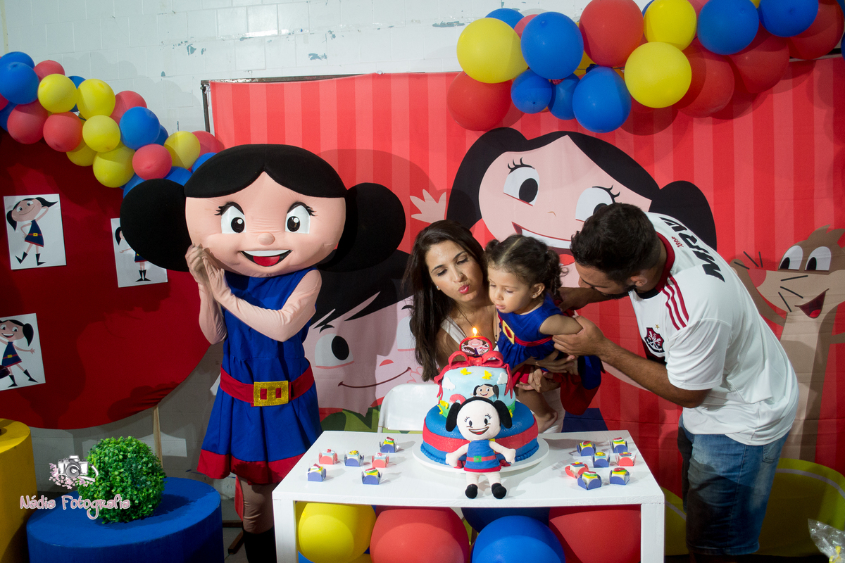 Festa-da-Luna-Rio-de-Janeiro