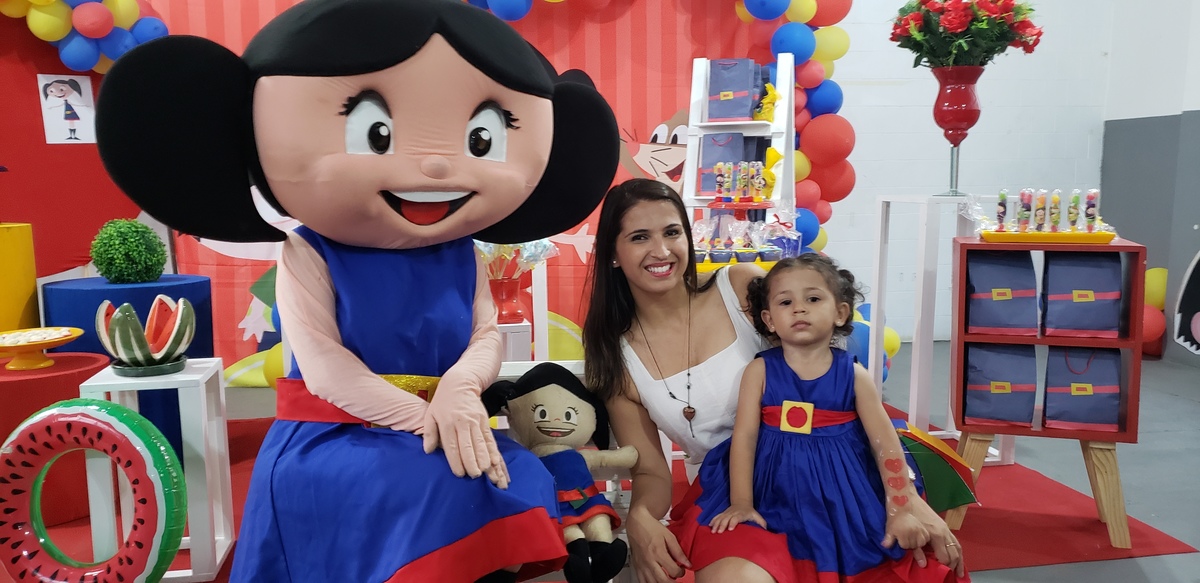 Festa-da-Luna-Rio-de-Janeiro