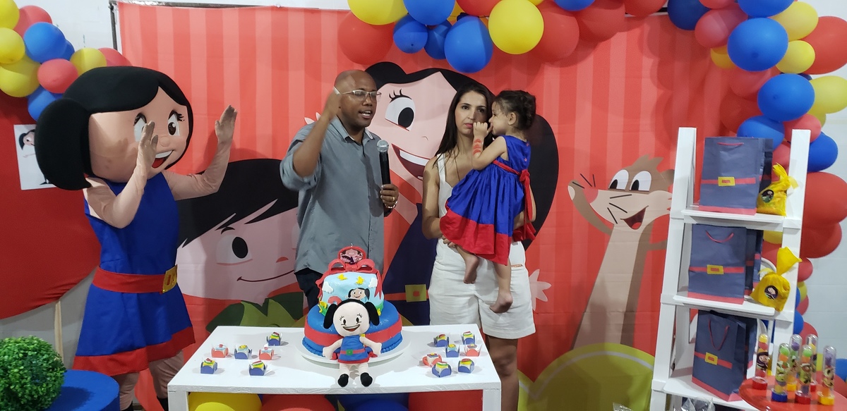 Festa-da-Luna-Rio-de-Janeiro