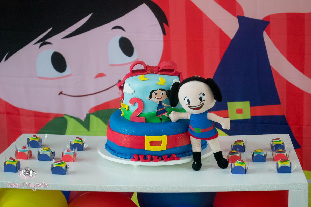 Festa-da-Luna-Rio-de-Janeiro