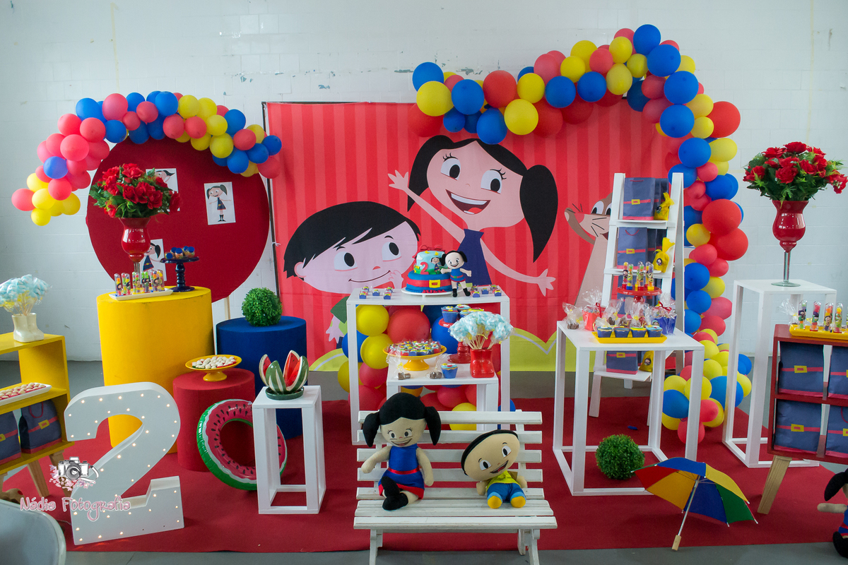 Festa-da-Luna-Rio-de-Janeiro