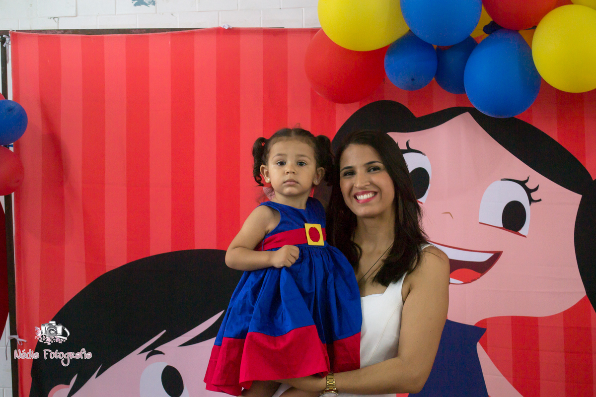 Festa-da-Luna-Rio-de-Janeiro