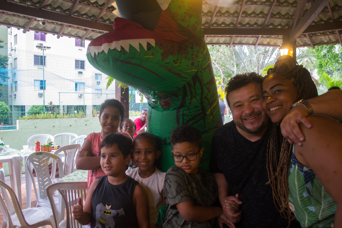 Festa-Dinossauro-RJ