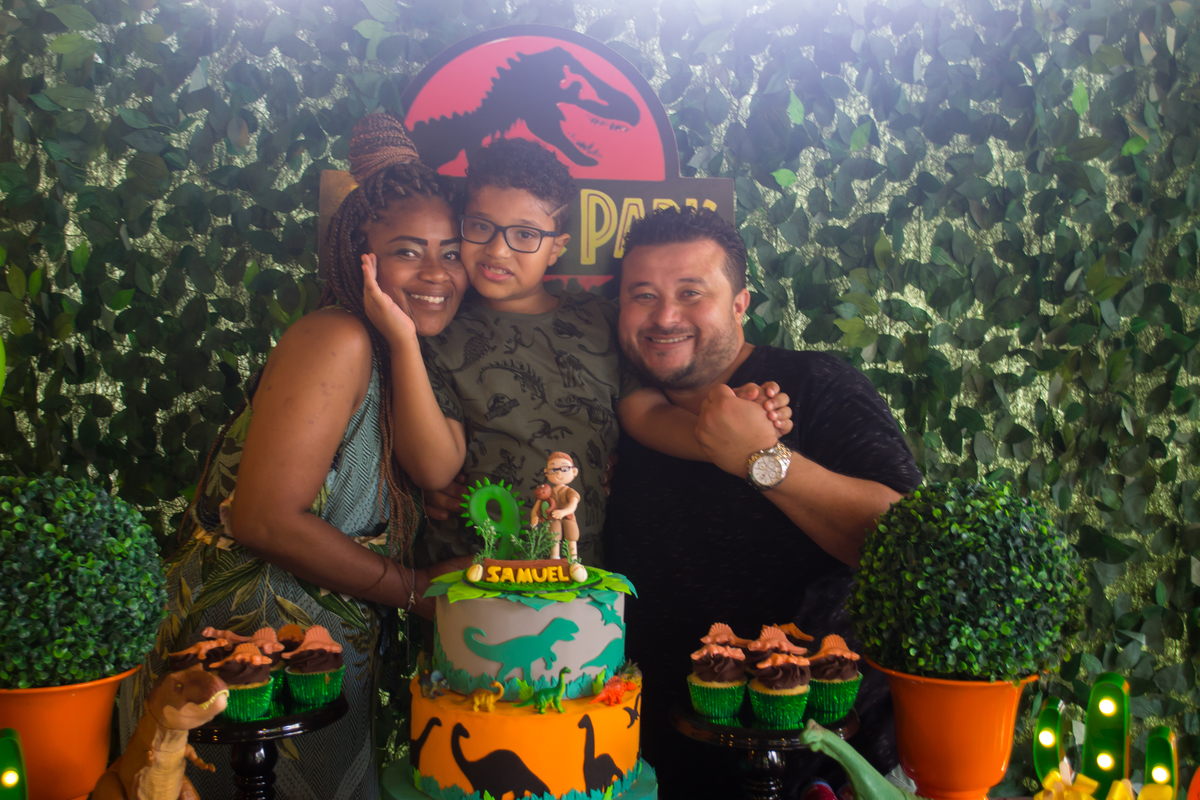 Festa-Dinossauro-RJ