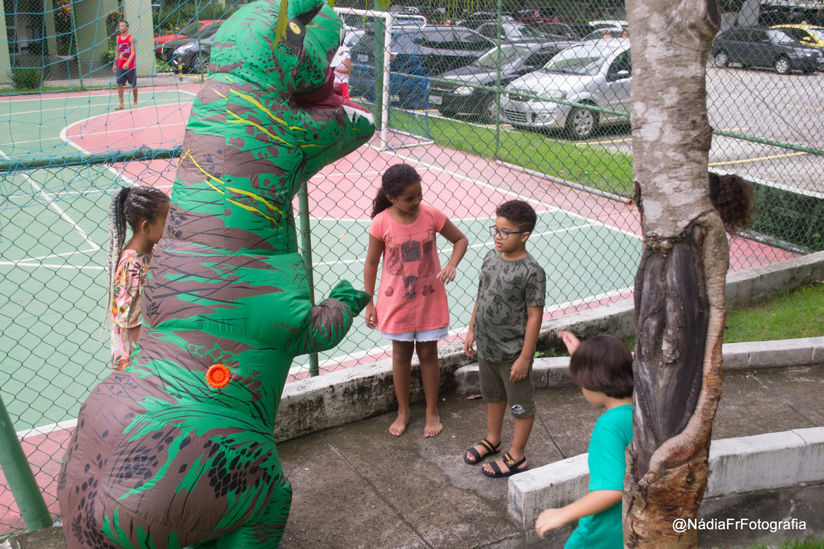 Festa-Dinossauro-RJ
