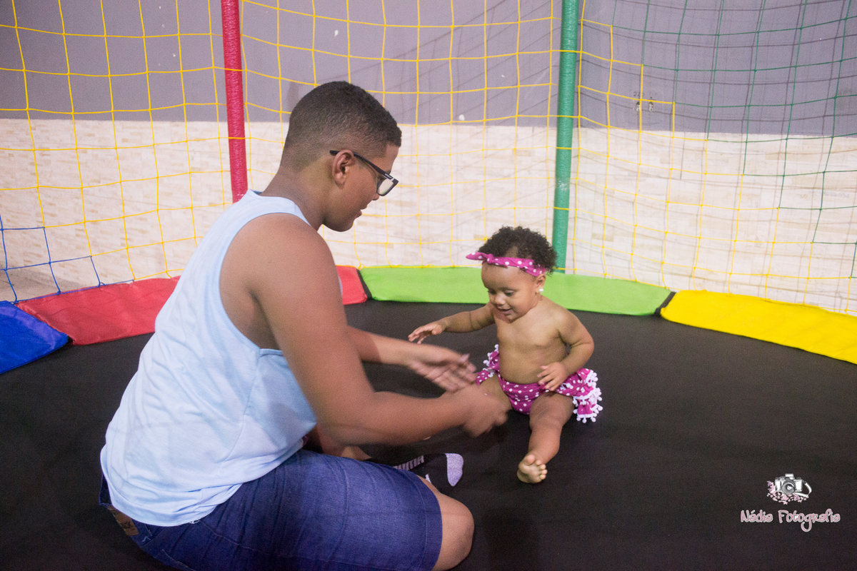 Festa-infantil-minie-rosa-disney-Rio-de-Janeiro