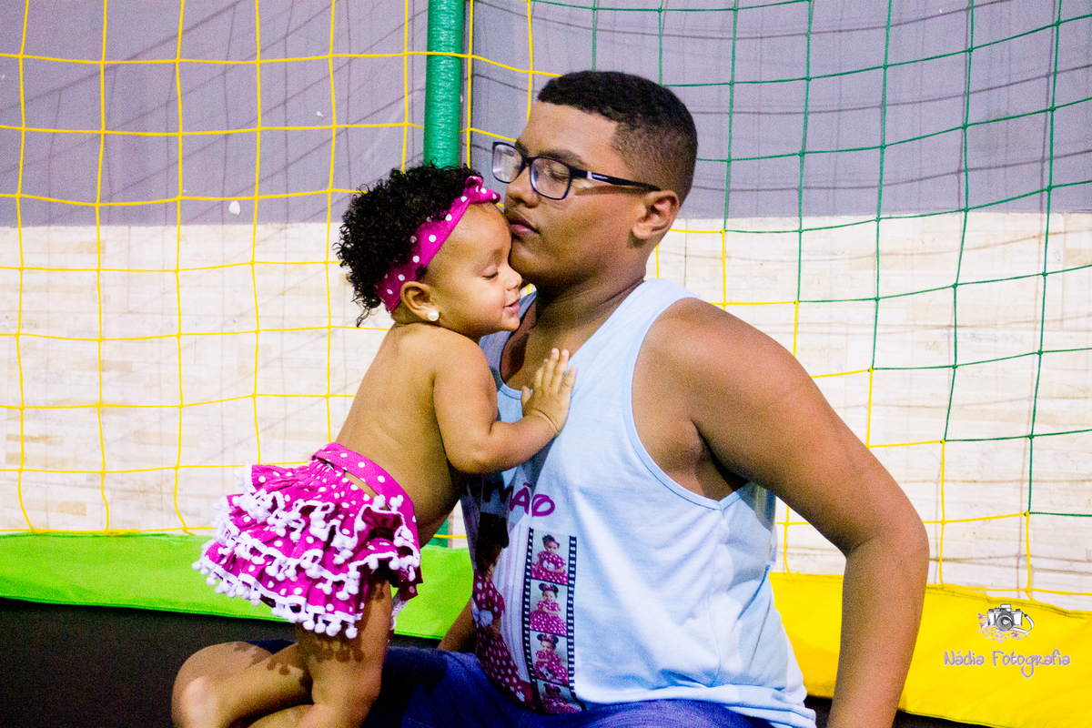 Festa-infantil-minie-rosa-disney-Rio-de-Janeiro