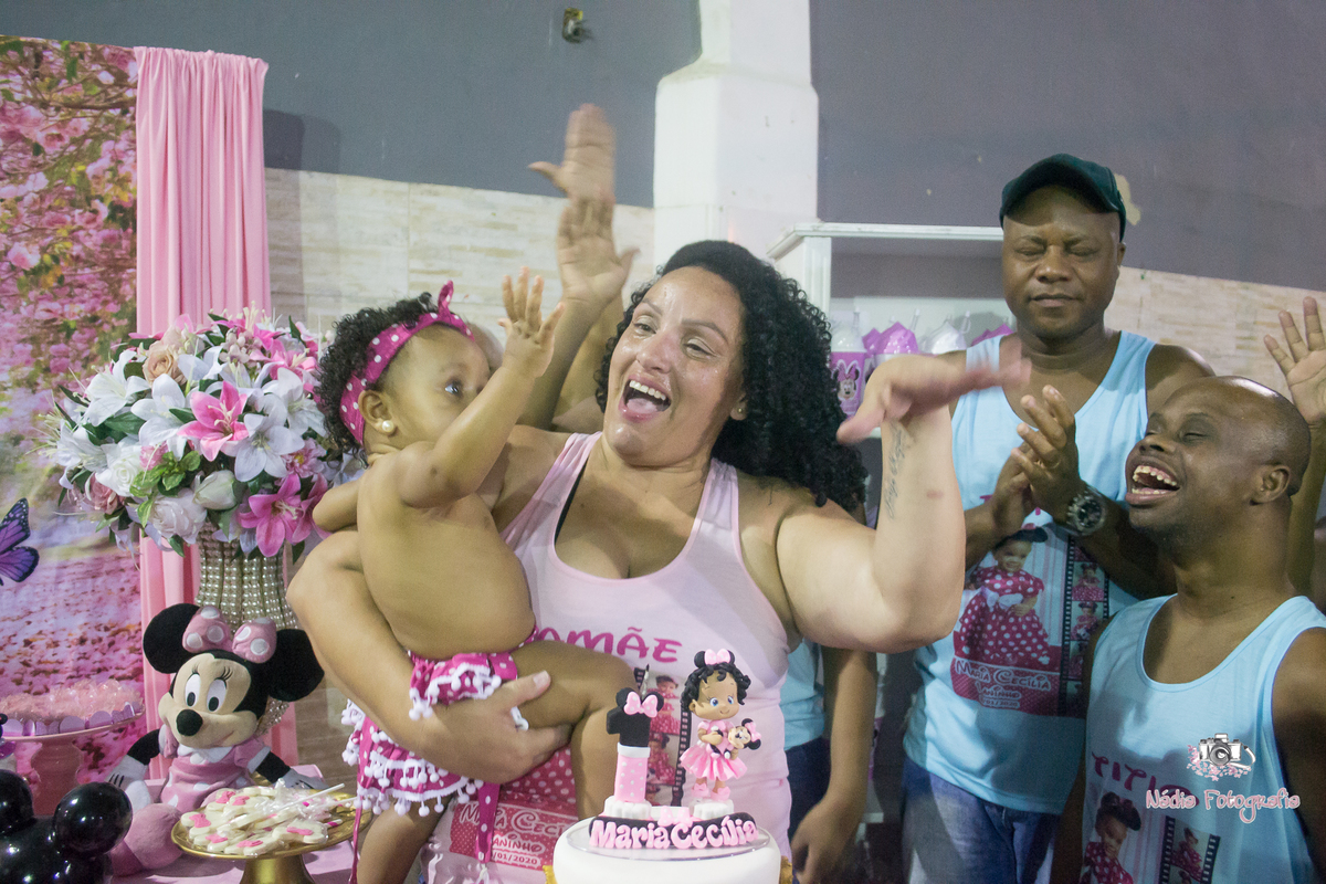 Festa-infantil-minie-rosa-disney-Rio-de-Janeiro