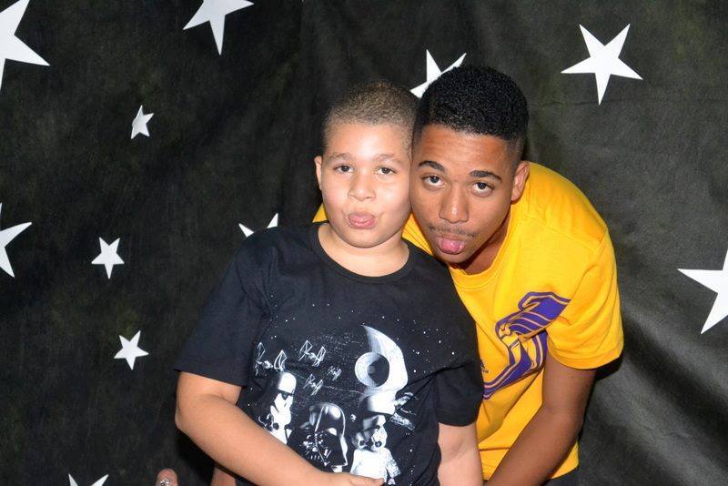 Festa-infantil-star-wars-Rio-de-Janeiro