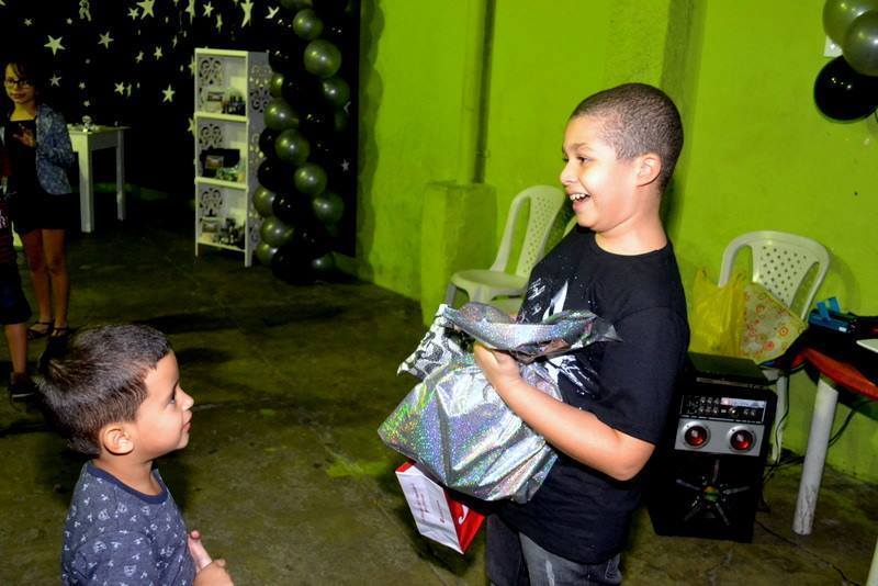 Festa-infantil-star-wars-Rio-de-Janeiro
