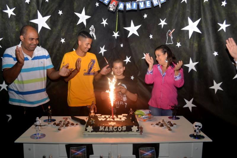 Festa-infantil-star-wars-Rio-de-Janeiro