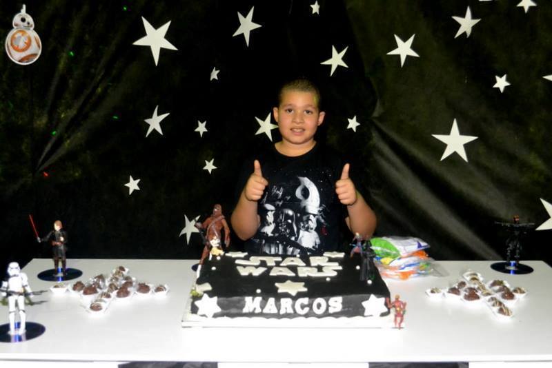 Festa-infantil-star-wars-Rio-de-Janeiro