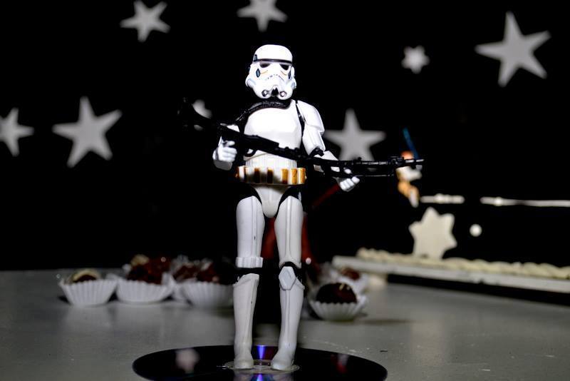 Festa-infantil-star-wars-Rio-de-Janeiro