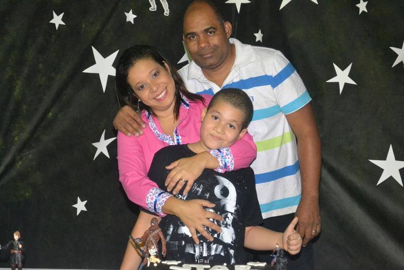 Festa-infantil-star-wars-Rio-de-Janeiro