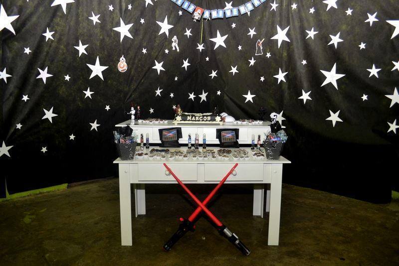 Festa-infantil-star-wars-Rio-de-Janeiro