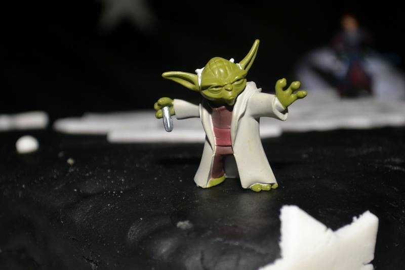 Festa-infantil-star-wars-Rio-de-Janeiro