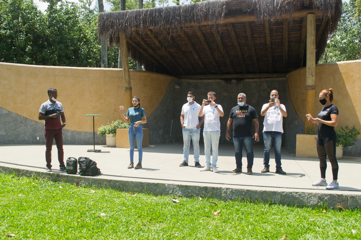 vila-olimpica-vila-isabel-no-bioparque