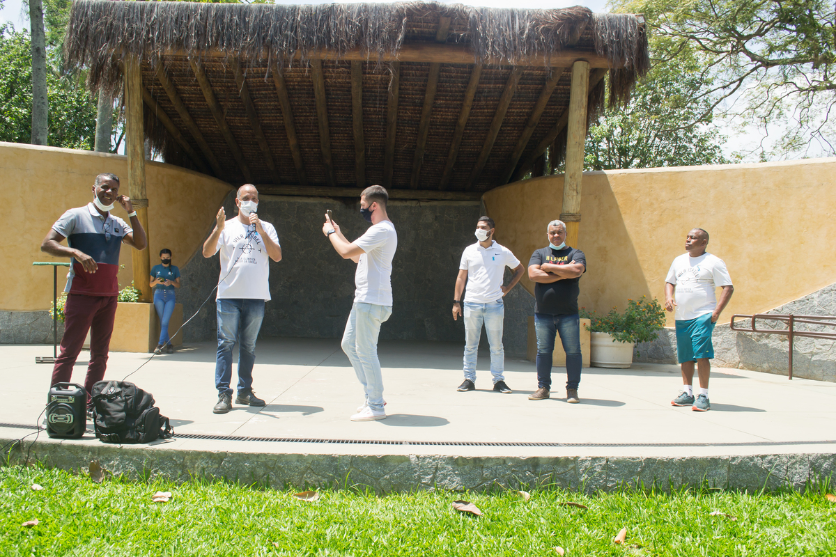 vila-olimpica-vila-isabel-no-bioparque