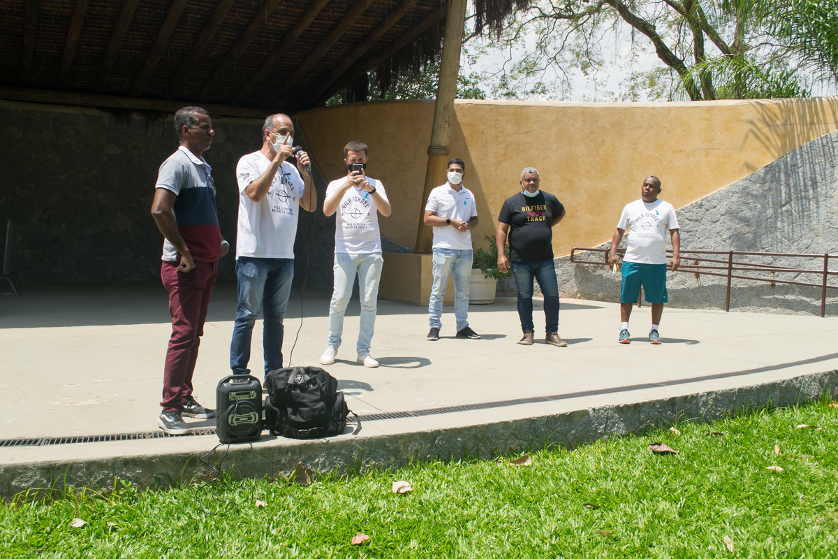 vila-olimpica-vila-isabel-no-bioparque