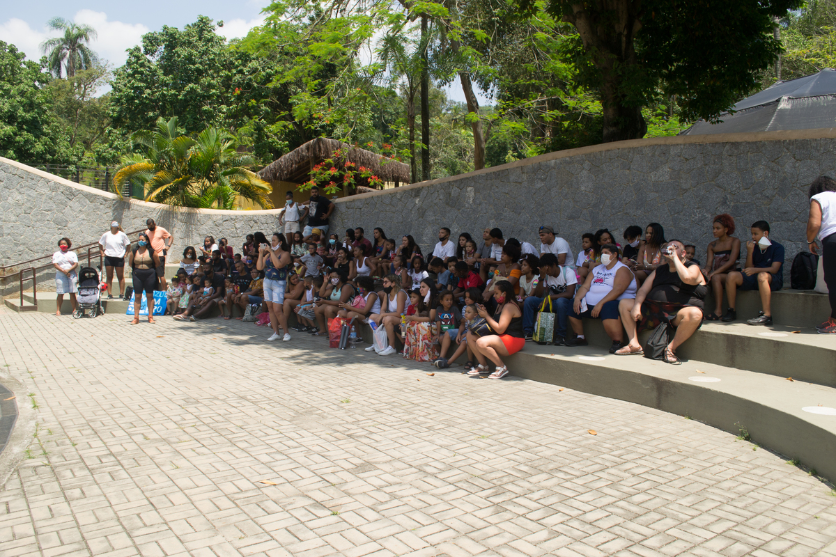 vila-olimpica-vila-isabel-no-bioparque