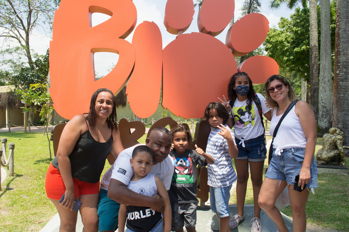 vila-olimpica-vila-isabel-no-bioparque