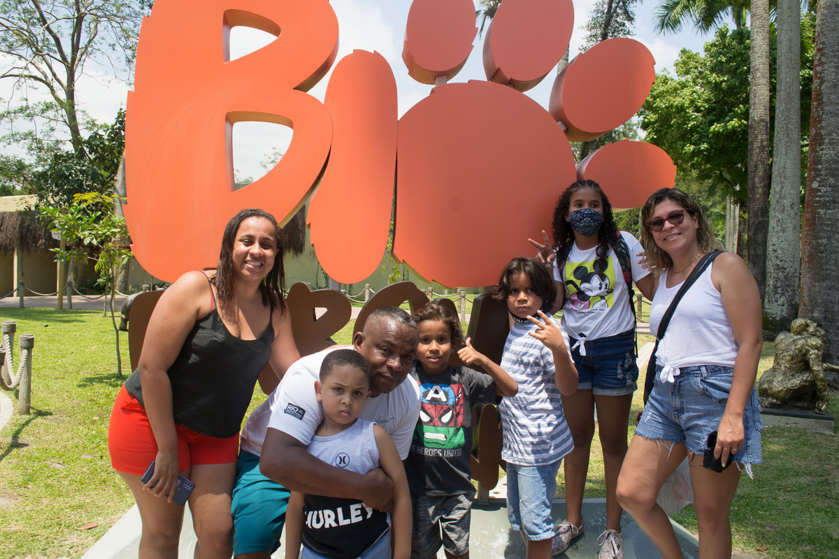 vila-olimpica-vila-isabel-no-bioparque