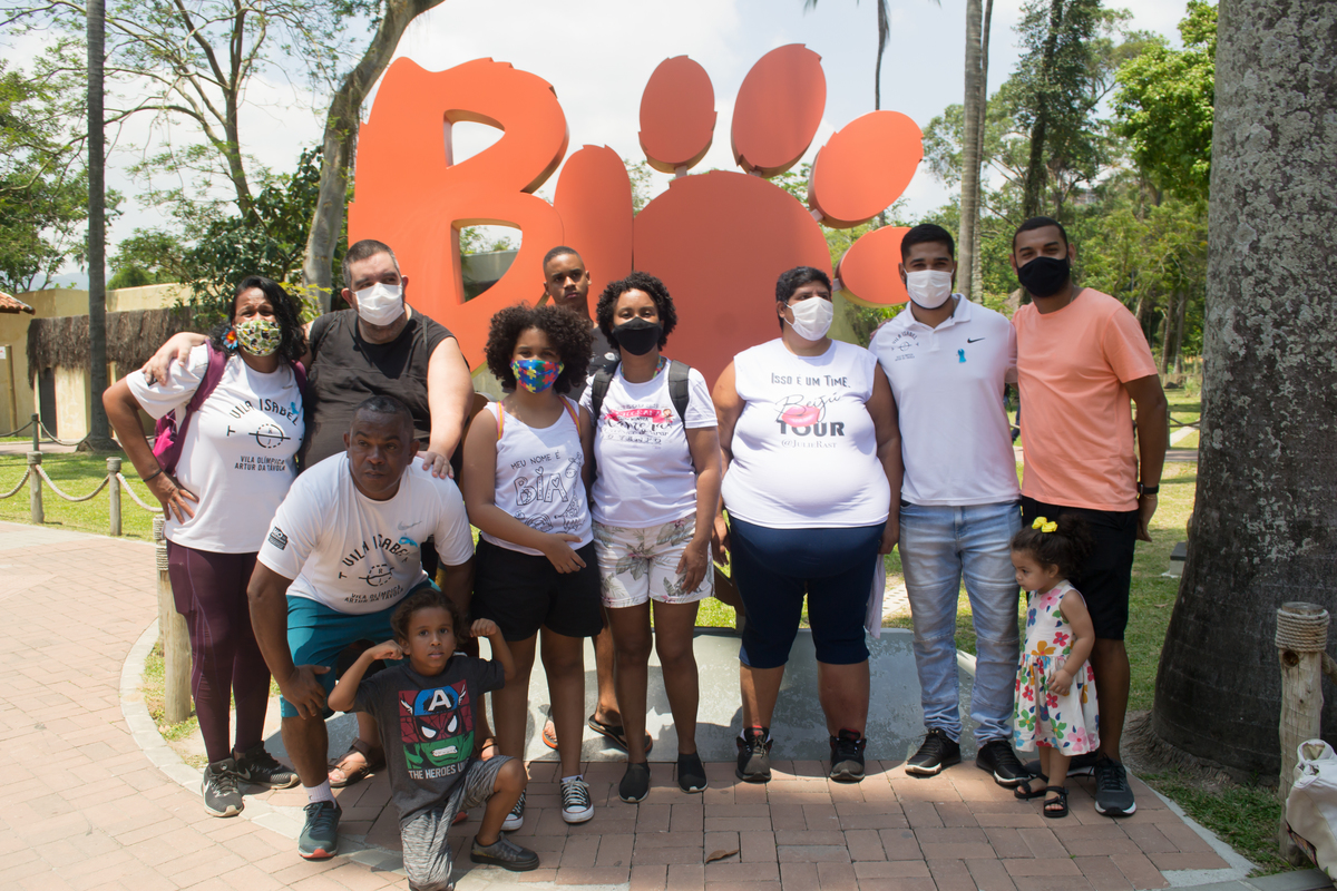 vila-olimpica-vila-isabel-no-bioparque