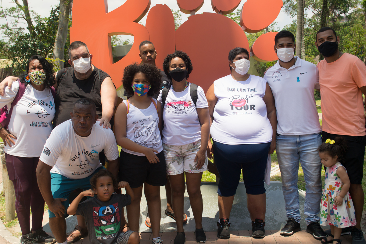 vila-olimpica-vila-isabel-no-bioparque