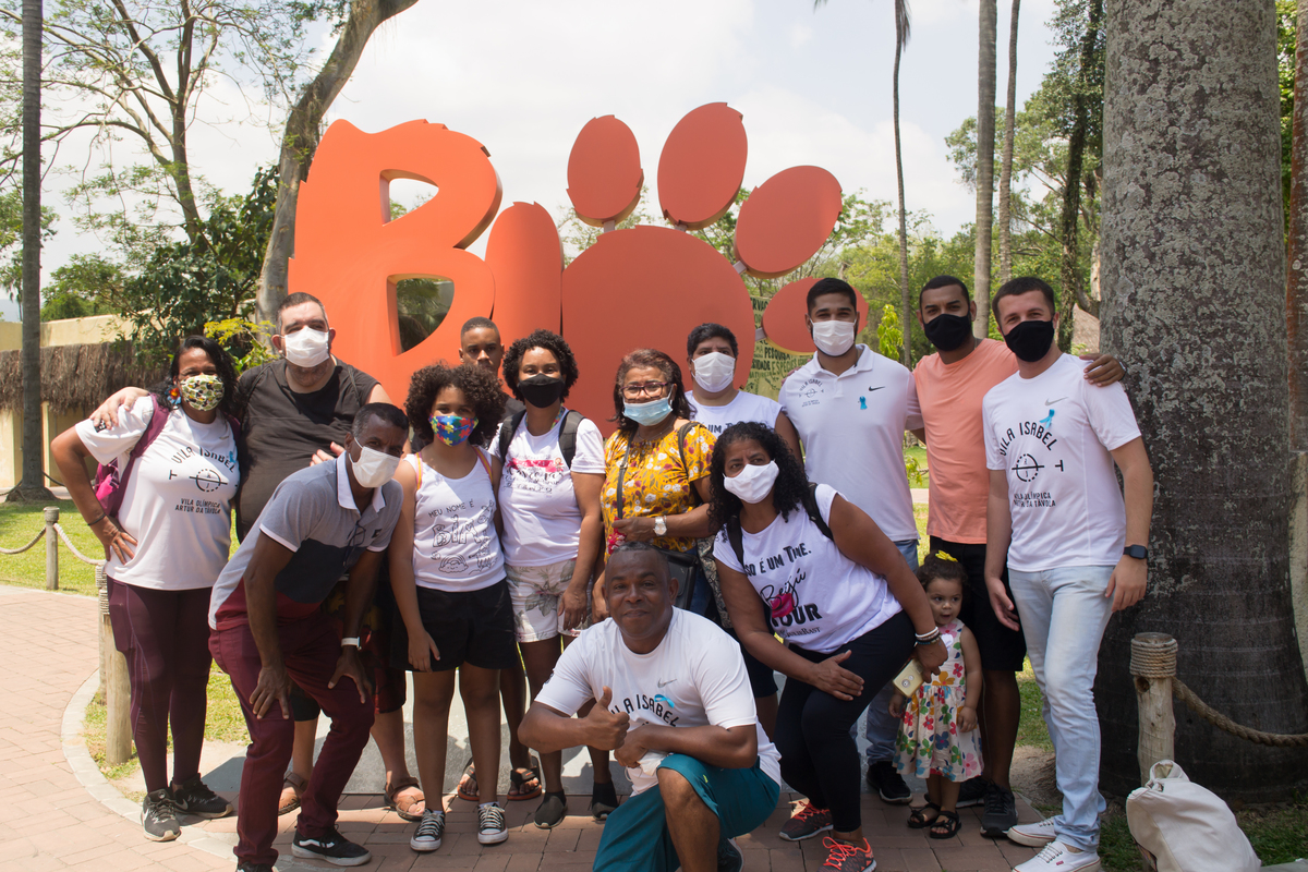 vila-olimpica-vila-isabel-no-bioparque