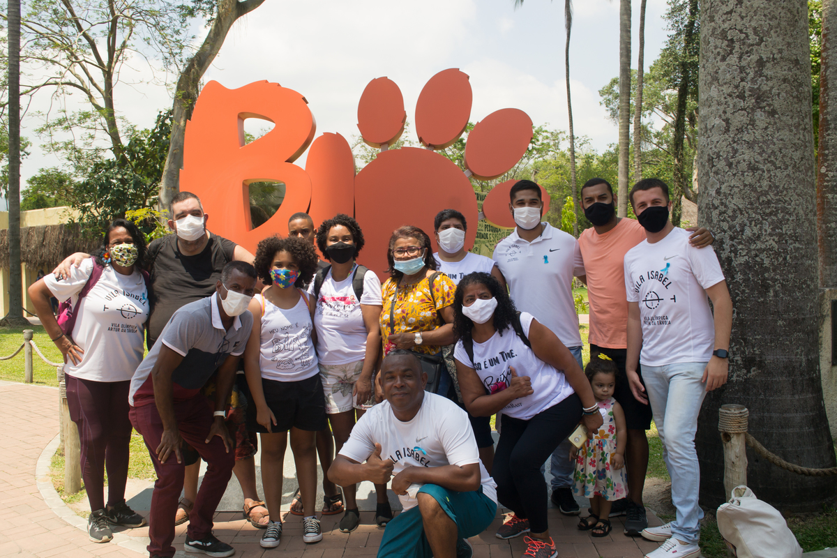 vila-olimpica-vila-isabel-no-bioparque