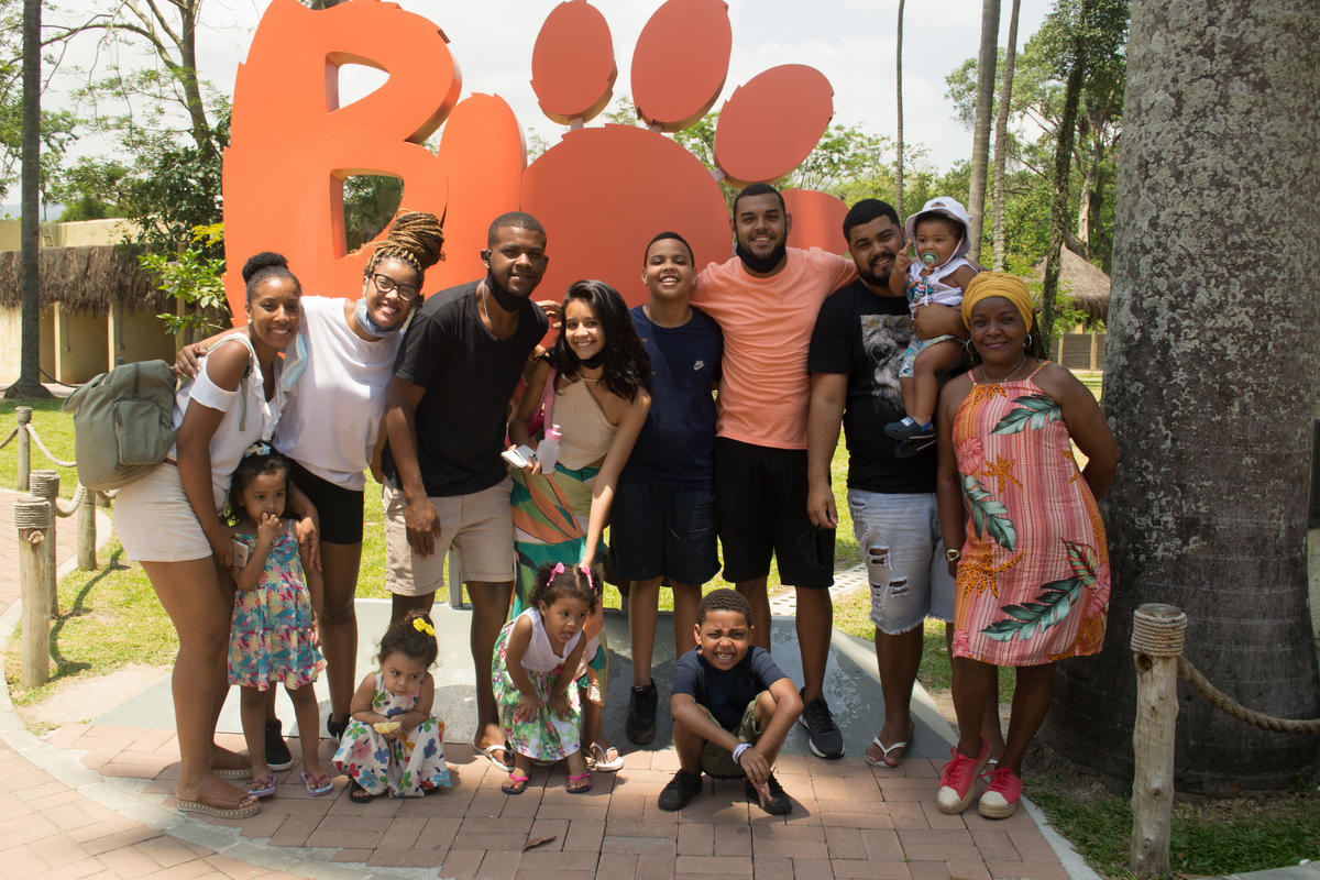 vila-olimpica-vila-isabel-no-bioparque