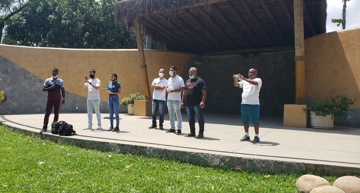 vila-olimpica-vila-isabel-no-bioparque