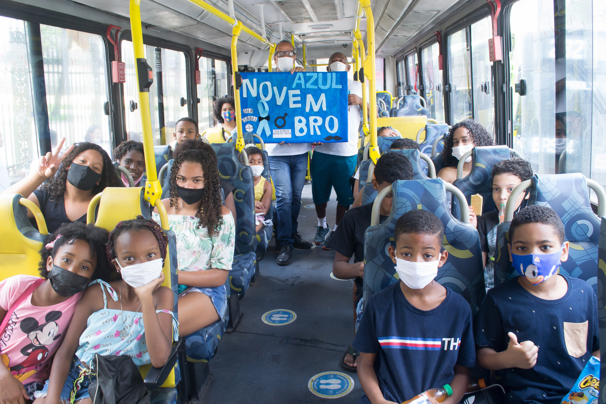 vila-olimpica-vila-isabel-no-bioparque