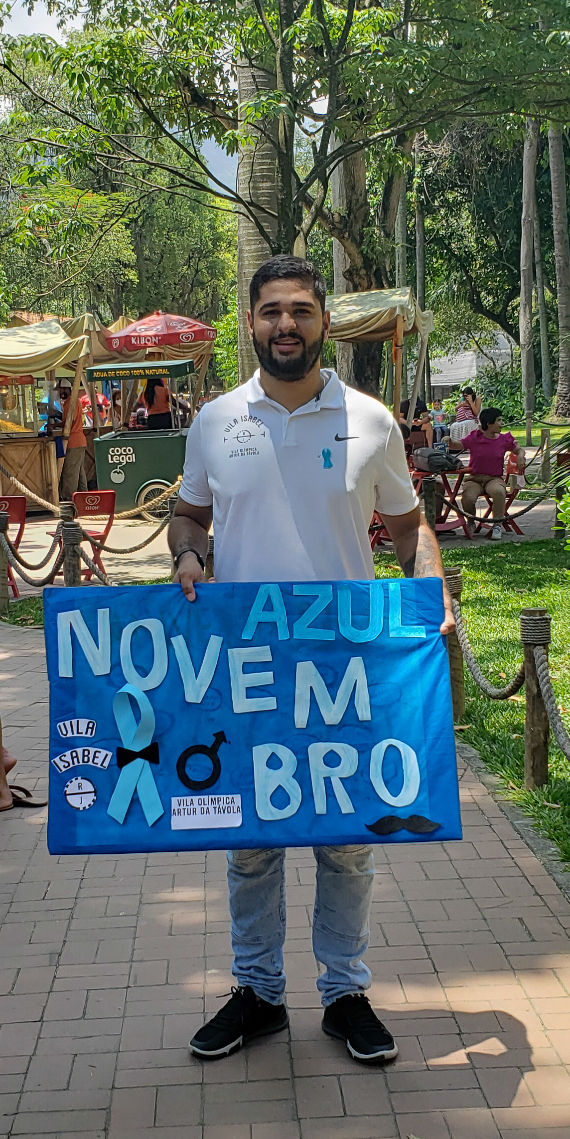 vila-olimpica-vila-isabel-no-bioparque