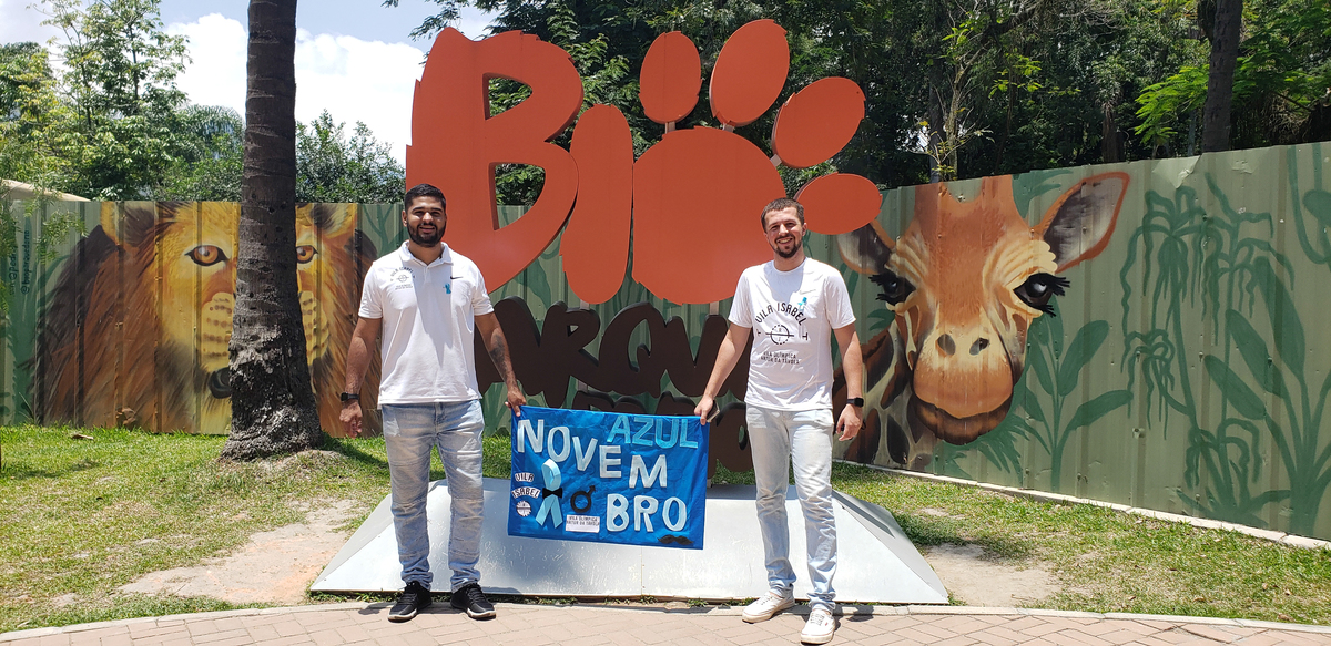 vila-olimpica-vila-isabel-no-bioparque