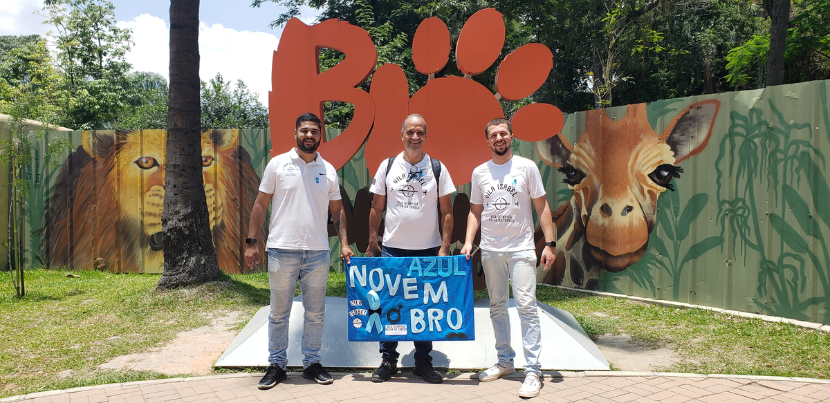 vila-olimpica-vila-isabel-no-bioparque