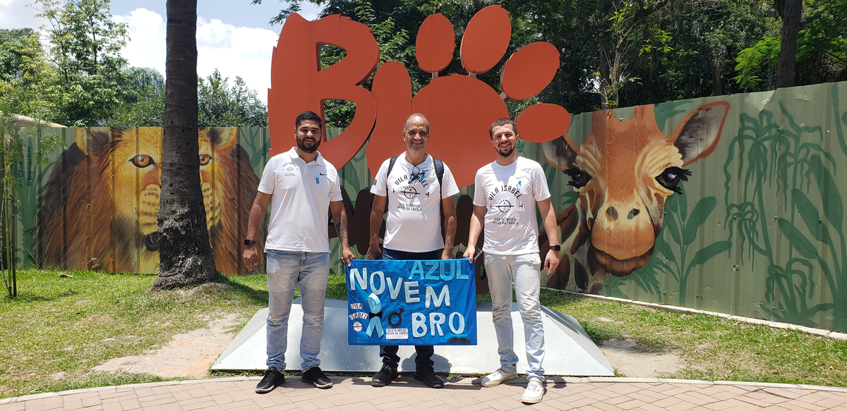 vila-olimpica-vila-isabel-no-bioparque