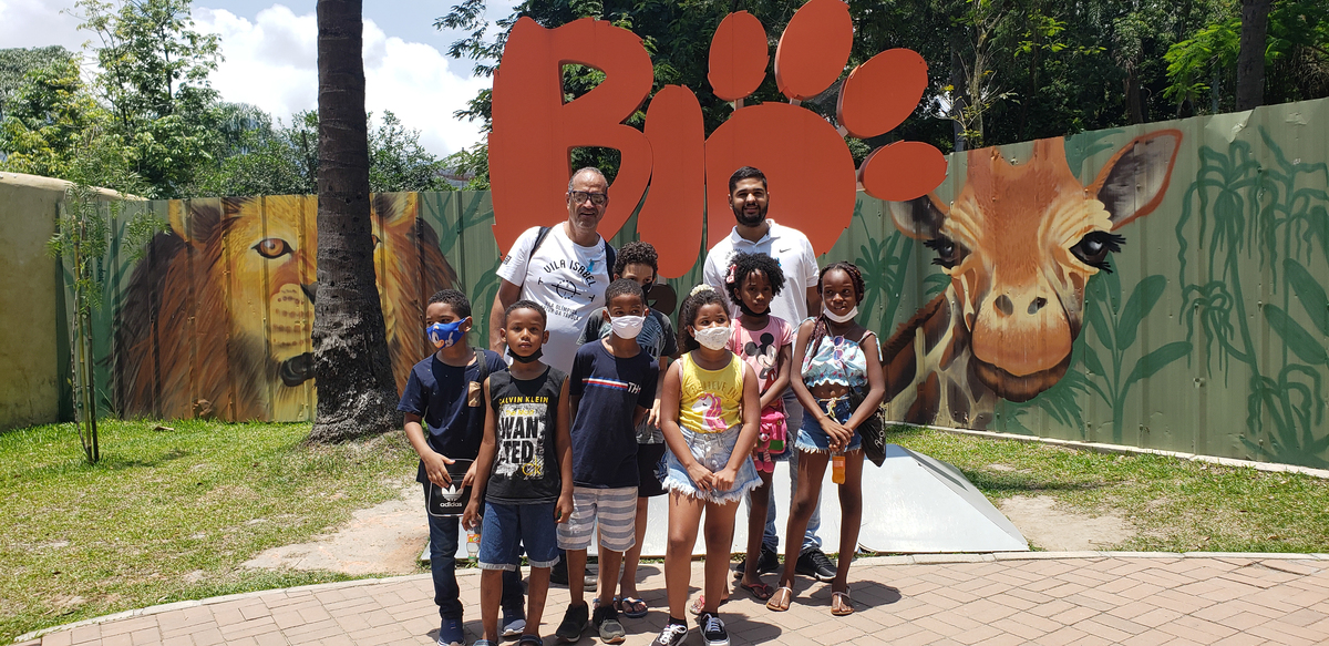 vila-olimpica-vila-isabel-no-bioparque