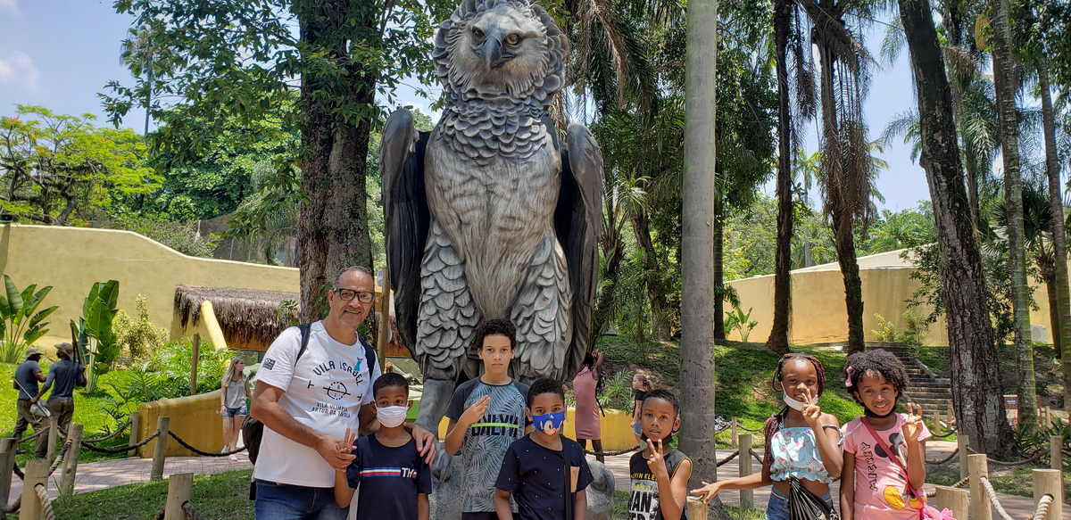 vila-olimpica-vila-isabel-no-bioparque