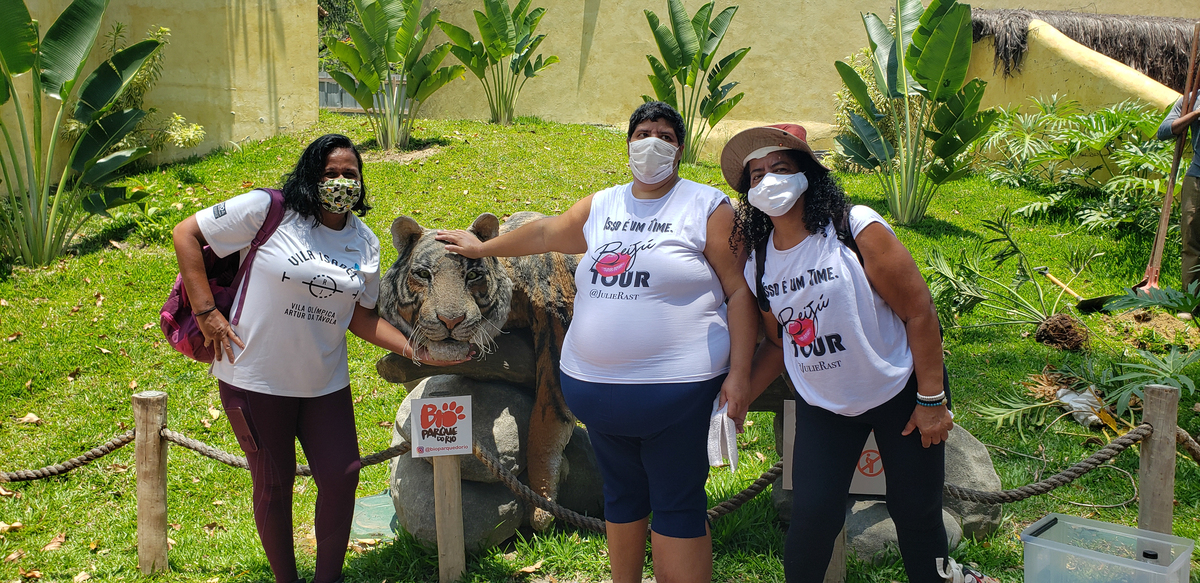 vila-olimpica-vila-isabel-no-bioparque