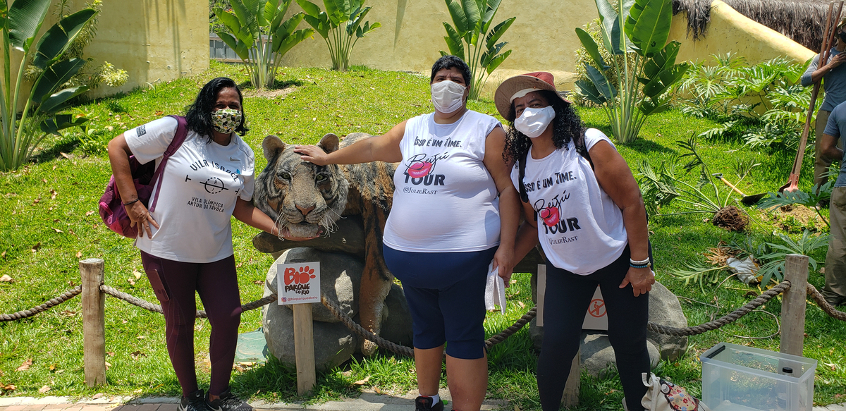 vila-olimpica-vila-isabel-no-bioparque